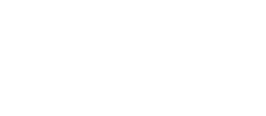 Theater Amsterdam