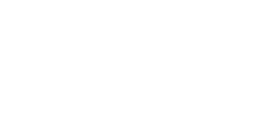 Kasteel De Vanenburg
