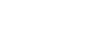 Landgoed Groot Warnsborn