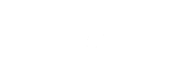 Kasteel Wijenburg