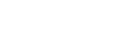 Landgoed Wolfslaar