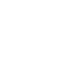 Amstel Boathouse