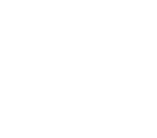 Antropia