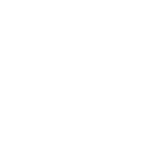 Beeckestijn Brasserie
