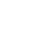 Boutique Office