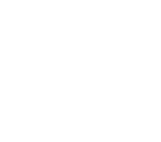 De Veranda Amsterdam