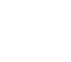 Duinhoek