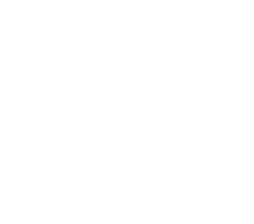 Food Hallen