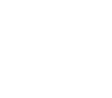 Havezate Den Alerdinck