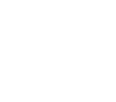 Kasteel Woerden