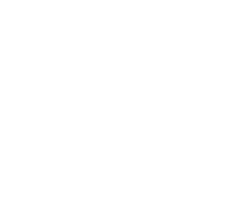L Seven Beachclub