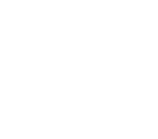 Zalmhuis