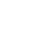 Haarlemmermeer Station