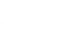 Haarlemmermeerstation