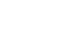 Het Ruiterhuys