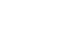 Vlaamsche Spijcker