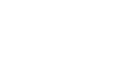 Agnietenberg