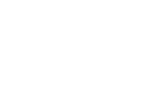 De Agnietenberg