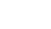 Hotel Mondragon
