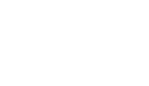 Het Houtsemeer