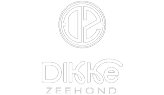 De Dikke Zeehond