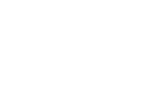 Brasa Beemster