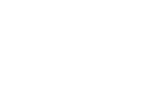 Abel Restaurant