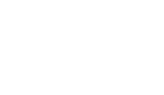 Landgoed Luchtenburg