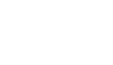 Kasteel Geldrop