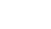 Landgoed Het Rheins