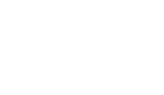 Fort Resort Beemster