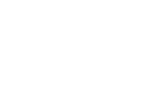 Ovum