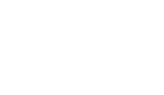 Klooster Bethlehem