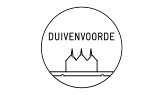 Kasteel Duivenvoorde
