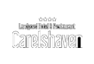 Carelshaven