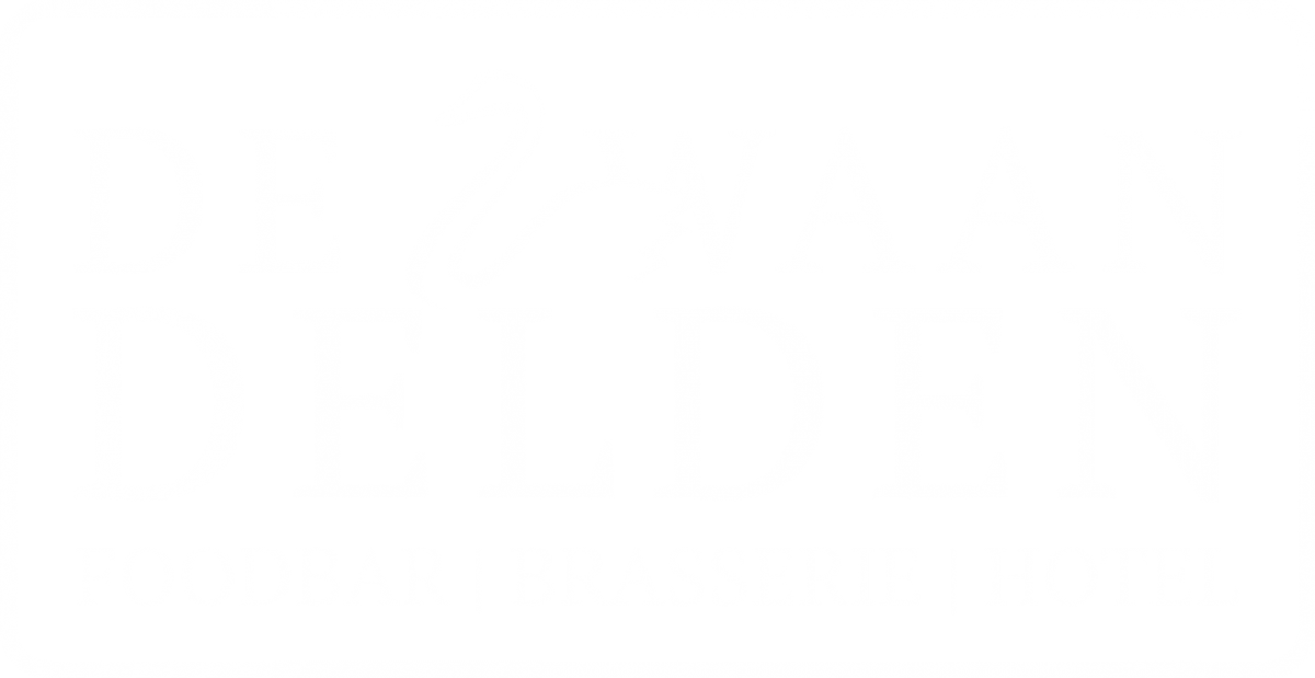 De Zwaan Belden