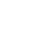 Oranjerie Ruurlo