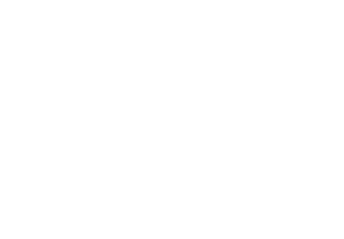 Van Berkel Horeca Groep