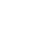 Wapen van Hengelo