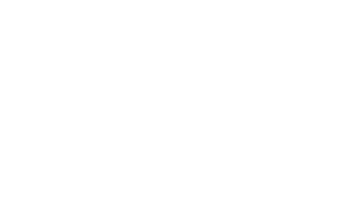 Foodhallen