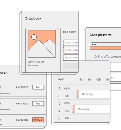 header_mobile Images