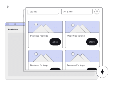 header_mobile Images