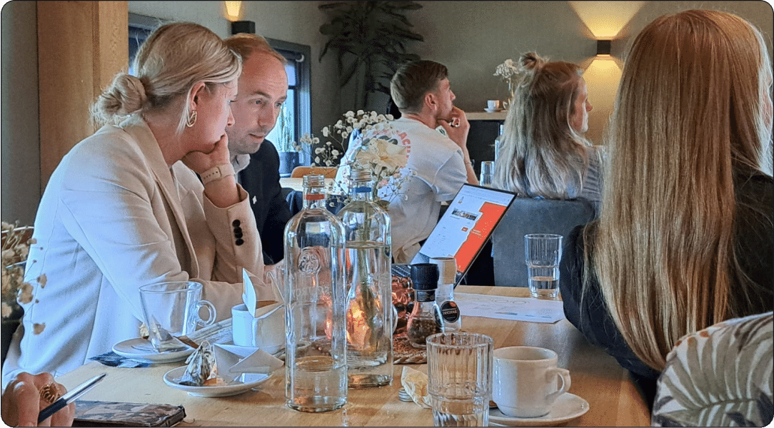 header_mobile Images